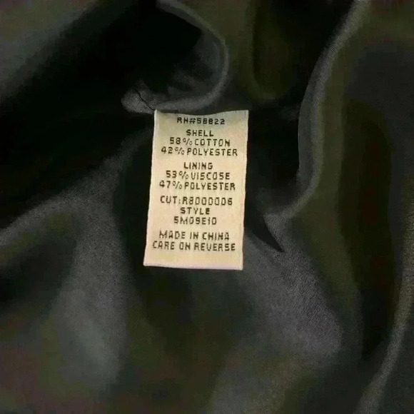 NWT Cuddl Duds plaid poncho shurg Size S/M - Picture 3 of 13